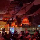 가평남이섬 케이팝호텔 이미지