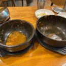 옛살나비추어탕 이미지