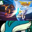 와라쉼터 이미지