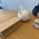 김세영국수 이미지