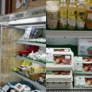 고대농협 하나로마트 이미지