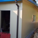 사조농장 이미지