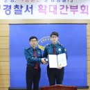 베스트기획 이미지