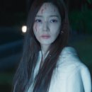 페이스오프 이미지