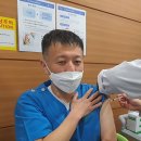 나사렛국제병원 이미지