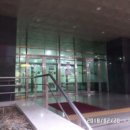 수원-1269 이미지