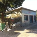 남원읍-81 이미지