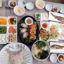 구룡포회 이미지