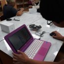 보성회천중학교 이미지