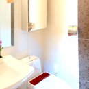 한라하이츠 이미지