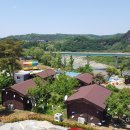 대지영농조합법인 이미지