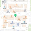 이디야지행역점 이미지