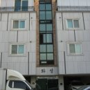 역골중앙로 70번길 이미지