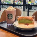 본우리집밥트레이더스 동탄점 | 트레이더스 초밥 보쌈세트 망고케이크 가격 동탄데이트