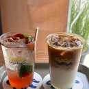 미리 만나면 더 좋은 노후준비 이미지