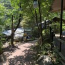 하늘아래작은마을 이미지