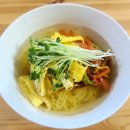 구포국수 - 해운대구 중동1로 33-1 | 구포국수