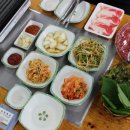 자연축산 이미지