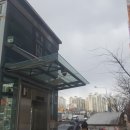 동호팔공약국 이미지