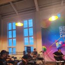 소요생활체육공원 축구장 이미지