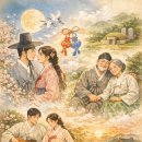 ◈주제별 한자 성어(61) 백년해로(百年偕老)를 다시 생각하며 이미지