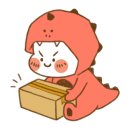 너구리공장 이미지