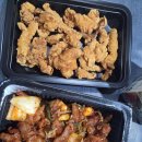 봉스비어 | # 까치산닭발 맛집 생겼다(오픈할인 5,000원) — 화곡동 봉스닭발 솔직 후기