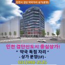 복있는 약국 이미지