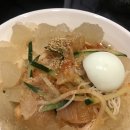 일류국수 이미지