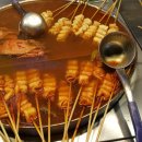 부천중동시장 이미지