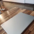 LG전자 13인치 노트북 15UD50N 판매 합니다 [판매완료] 이미지