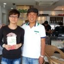 김영한농장 이미지