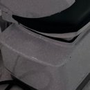 서울오늘치과의원 이미지