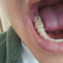 이주영치과의원 이미지