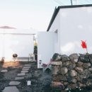 종달구경 이미지