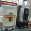 한진당구장 이미지