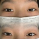 퓨티스튜디오 이미지