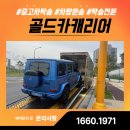 풍무카서비스 | 일산 파주 김포 자동차캐리어 탁송, 전국 어디든 안전하게 - 골드카캐리어
