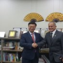 루이스의원 이미지