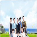 인생은 아름다워 이미지