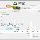 장항농장 이미지