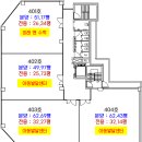 신화프라자 이미지