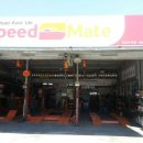 스피드메이트 김천부곡점 이미지