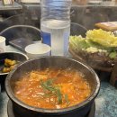 유정식당 이미지