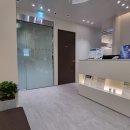 청담채한의원 이미지