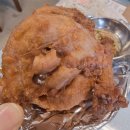 야채7080 | [천안불당동맛집] 레트로 감성 제대로였던 풍장닭갈비 천안본점 후기