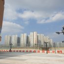 (주)이마트 평택점 이미지