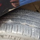 탑 카워시 이미지