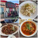 충주시청 | 충주시청맛집 / 충주중국집 [관현각 시청점] 후기