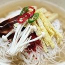 어머니손맛잔치국수 이미지